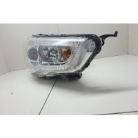 Фара правая Mitsubishi ASX 2010 8301C874
