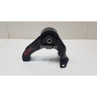 Опора двигателя задняя Mitsubishi ASX 2010 MN101572
