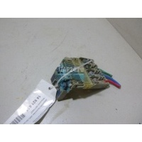 Блок предохранителей Mitsubishi ASX 2010 8571A027