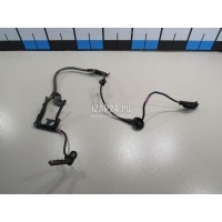 Датчик ABS передний правый Mitsubishi ASX 2010 4670B310
