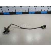 Датчик кислородный/Lambdasonde Mitsubishi ASX 2010 1588A305