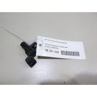 Датчик положения распредвала Mitsubishi ASX 2010 MR578768