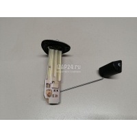 Датчик уровня топлива Mitsubishi ASX 2010 1718A051
