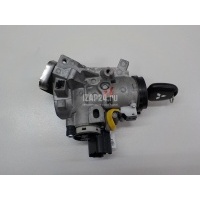 Замок зажигания Mitsubishi ASX 2010 4408A139