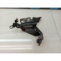 Кронштейн блока ABS (насос) GM Astra J (2010 - 2017) 13264387