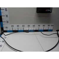 Трубка топливная Renault Sandero (2009 - 2014) 175060000R