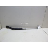 Поводок стеклоочистителя передний левый Renault Sandero (2009 - 2014) 288817770R