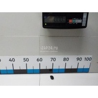 Крепеж (клоп) Renault Sandero (2009 - 2014) 7703079285