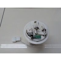 Насос топливный электрический Renault Sandero (2009 - 2014) 172029382R