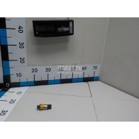 Прикуриватель Renault Sandero (2009 - 2014) 8200046338