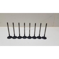 Клапан впускной Hyundai-Kia ix35/Tucson (2010 - 2015) 222112E400