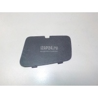 Заглушка Hyundai-Kia ix35/Tucson (2010 - 2015) 817882Y0009P