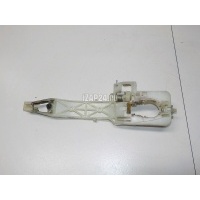 Кронштейн ручки Hyundai-Kia ix35/Tucson (2010 - 2015) 826652S000