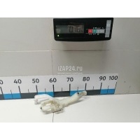 Кронштейн ручки Hyundai-Kia ix35/Tucson (2010 - 2015) 826652S000