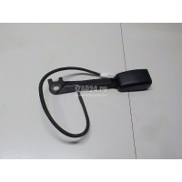 Ответная часть ремня безопасности Hyundai-Kia ix35/Tucson (2010 - 2015) 888302Y2009P