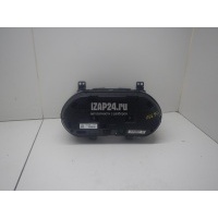 Панель приборов Hyundai-Kia ix35/Tucson (2010 - 2015) 940072Y500
