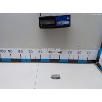 Плафон салонный Hyundai-Kia ix35/Tucson (2010 - 2015) 928922S000OM