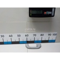 Ручка внутренняя потолочная Hyundai-Kia ix35/Tucson (2010 - 2015) 853402S040OM