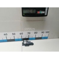 Ручка двери внутренняя левая Hyundai-Kia ix35/Tucson (2010 - 2015) 826102S010SAS