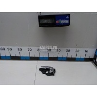 Ручка двери внутренняя левая Hyundai-Kia ix35/Tucson (2010 - 2015) 826102S010SAS