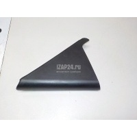 Накладка двери задней правой Hyundai-Kia ix35/Tucson (2010 - 2015) 839202S0004X