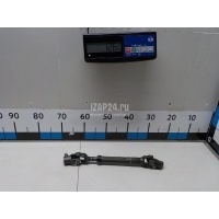 Кардан рулевой Hyundai-Kia ix35/Tucson (2010 - 2015) 564002S301