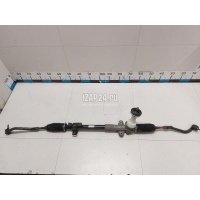 Рейка рулевая Hyundai-Kia ix35/Tucson (2010 - 2015) 565002S000
