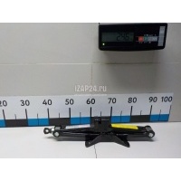 Домкрат Hyundai-Kia ix35/Tucson (2010 - 2015) 091102S100