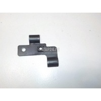 Кронштейн (сопут. товар) Hyundai-Kia ix35/Tucson (2010 - 2015) 314522F000