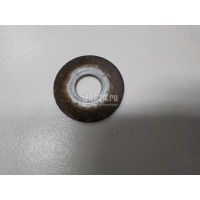 Шайба Hyundai-Kia ix35/Tucson (2010 - 2015) 5534707000
