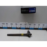Полуось промежуточная (привод) Hyundai-Kia ix35/Tucson (2010 - 2015) 495602S150