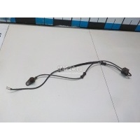Датчик ABS передний правый Hyundai-Kia ix35/Tucson (2010 - 2015) 956712S300