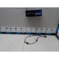 Датчик ABS передний правый Hyundai-Kia ix35/Tucson (2010 - 2015) 956712S300