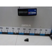 Кнопка многофункциональная Hyundai-Kia ix35/Tucson (2010 - 2015) 967002S300SAS