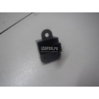 Кнопка многофункциональная Hyundai-Kia ix35/Tucson (2010 - 2015) 937702S9009P