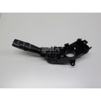 Переключатель поворотов подрулевой Hyundai-Kia ix35/Tucson (2010 - 2015) 934101M531