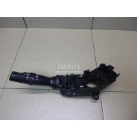 Переключатель поворотов подрулевой Hyundai-Kia ix35/Tucson (2010 - 2015) 934101M531