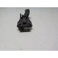 Разъем Hyundai-Kia ix35/Tucson (2010 - 2015) 8898003361AS