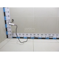 Трубка топливная Renault Fluence (2010 - 2017) 223209794R