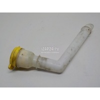 Горловина бачка омывателя Renault Fluence (2010 - 2017) 289103155R
