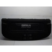 Полка Renault Fluence (2010 - 2017) 799220585R