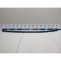 Молдинг крыши левый Renault Fluence (2010 - 2017) 738530001R
