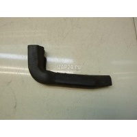 Уплотнитель (наружный) Renault Fluence (2010 - 2017) 678324988R