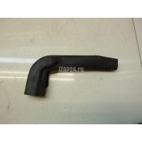 Уплотнитель (наружный) Renault Fluence (2010 - 2017) 678329712R