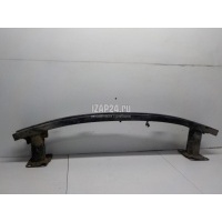 Усилитель переднего бампера Renault Fluence (2010 - 2017) 752100087R