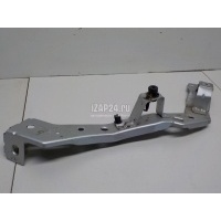 Элемент передней панели Renault Fluence (2010 - 2017) 625131097R
