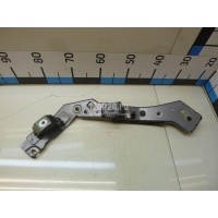Элемент передней панели Renault Fluence (2010 - 2017) 625131097R