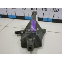 Кронштейн опоры КПП Renault Fluence (2010 - 2017) 112539459R