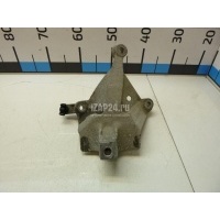 Кронштейн опоры КПП Renault Fluence (2010 - 2017) 112539459R
