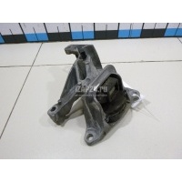 Опора двигателя правая Renault Fluence (2010 - 2017) 112100014R